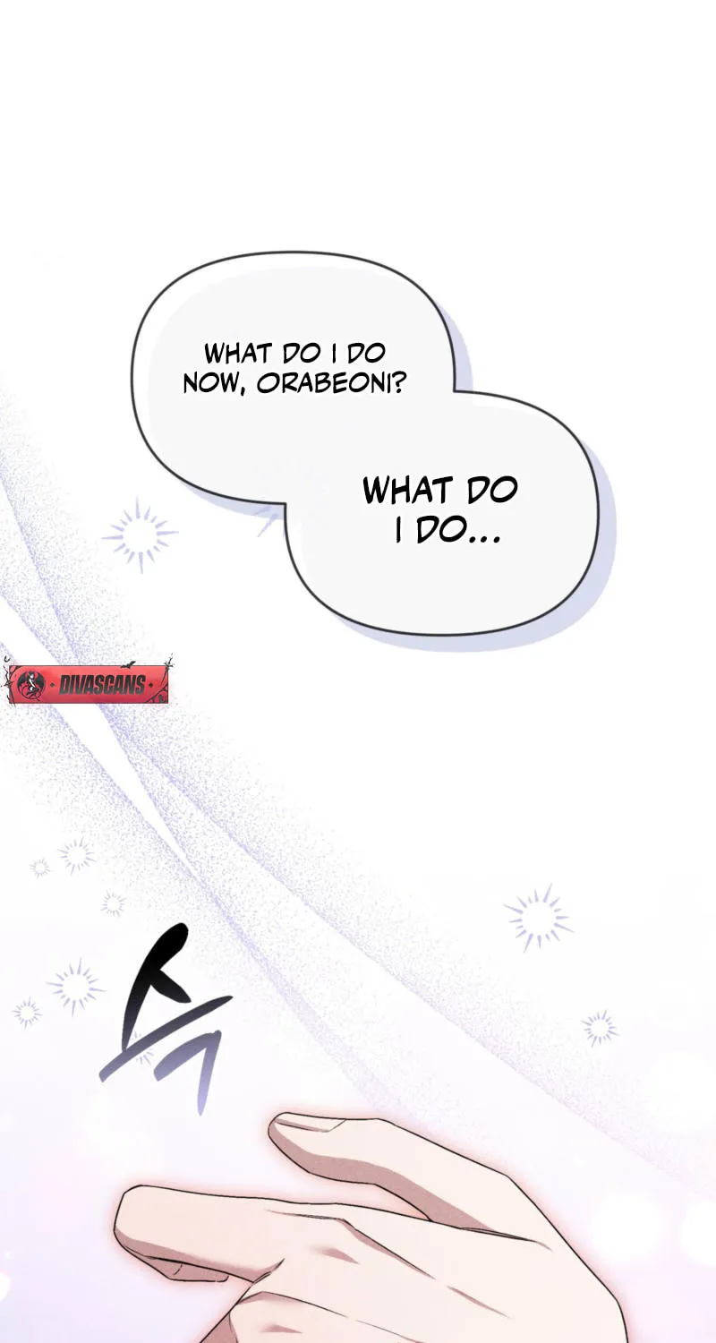 Lady of the Softness Chapter 15 page 20 - 