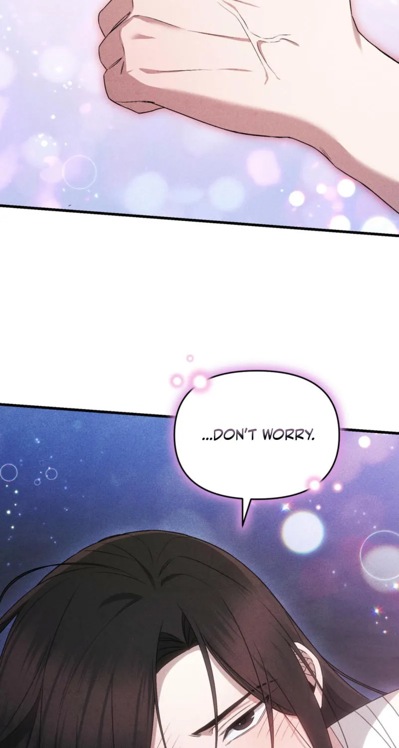 Lady of the Softness Chapter 15 page 21 - 