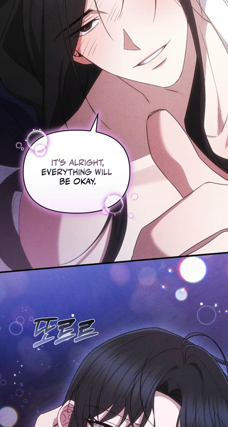 Lady of the Softness Chapter 15 page 22 - 