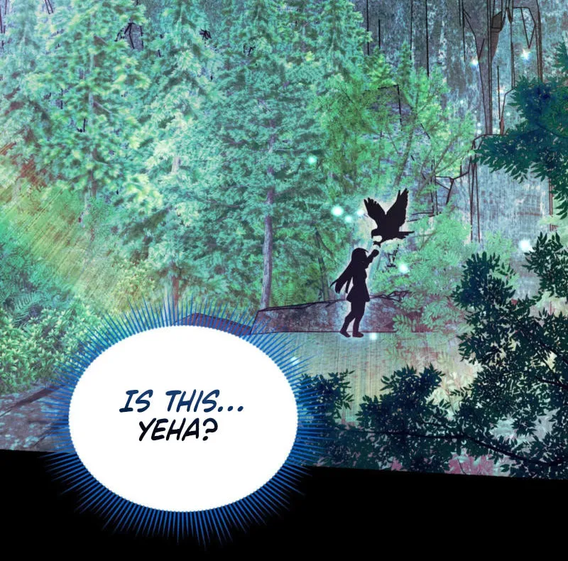 Lady of the Softness Chapter 15 page 29 - 