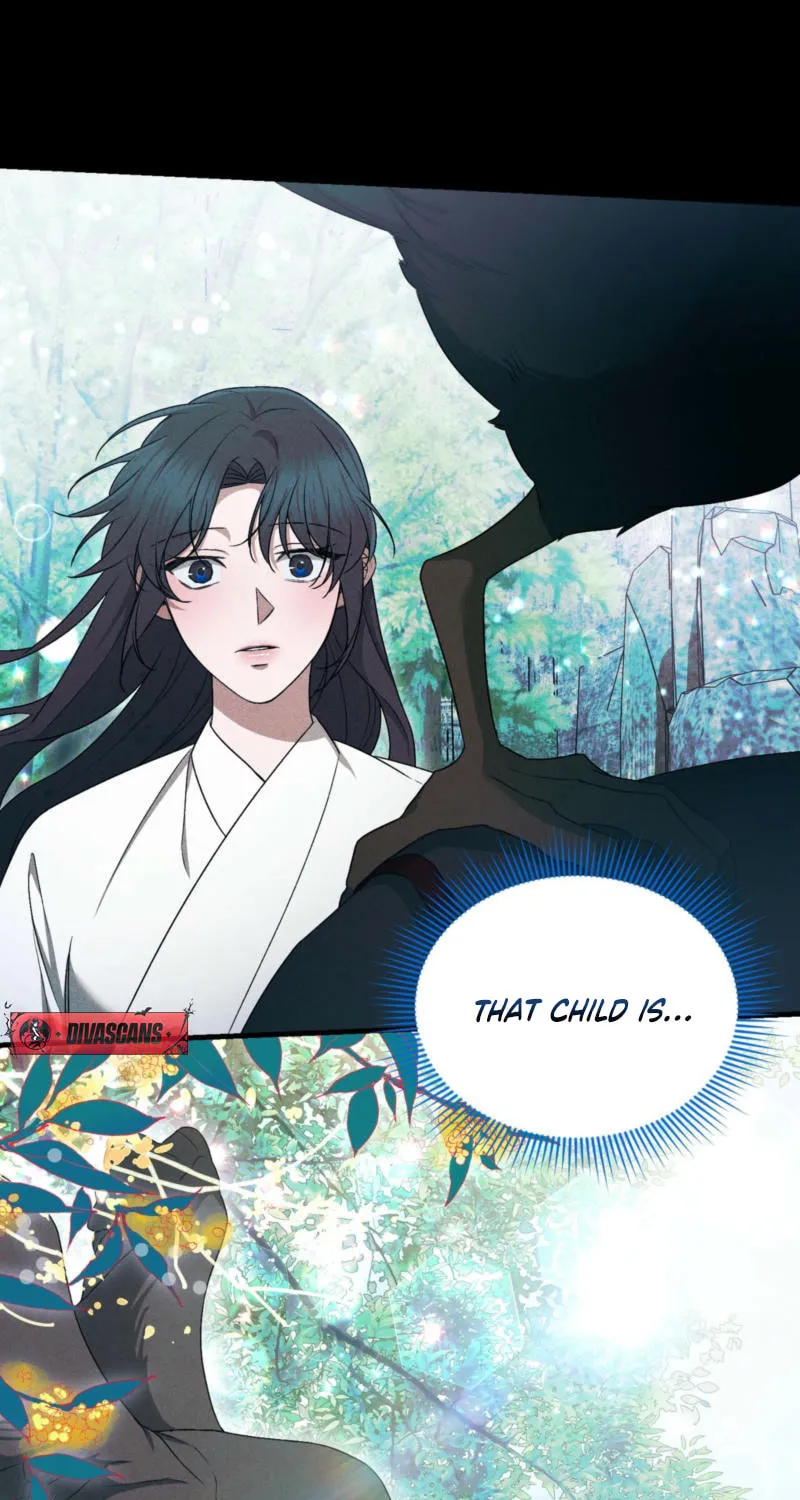 Lady of the Softness Chapter 15 page 30 - 