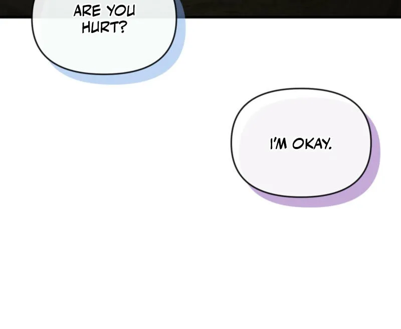 Lady of the Softness Chapter 15 page 38 - 
