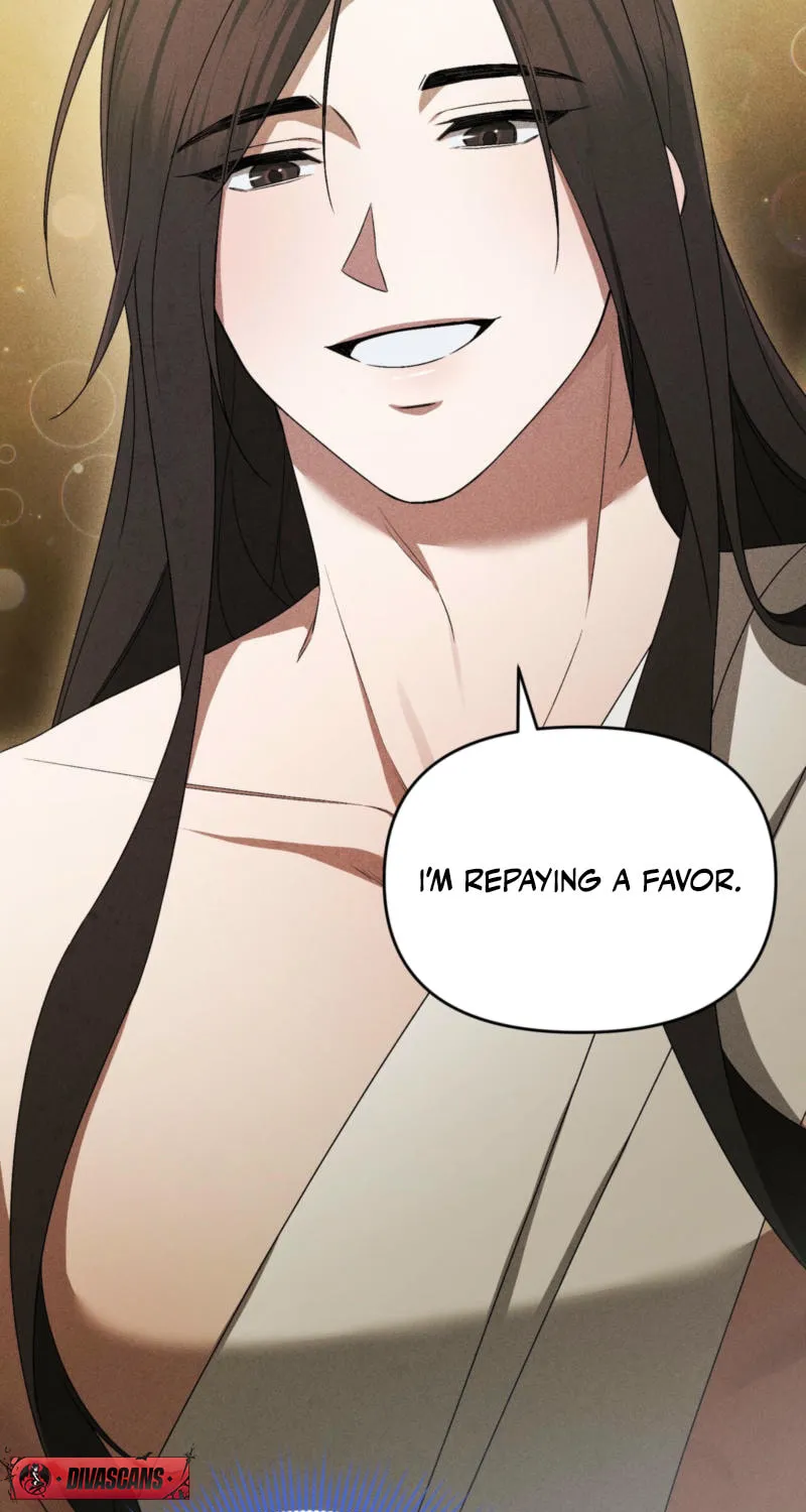 Lady of the Softness Chapter 15 page 45 - 