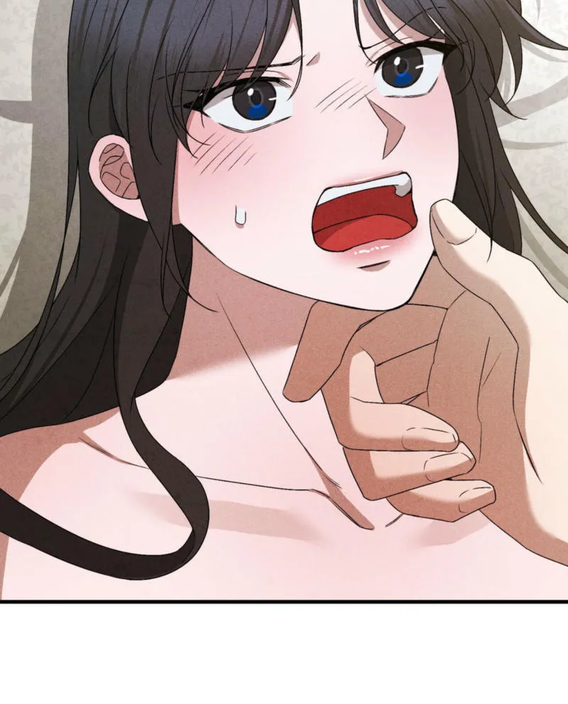 Lady of the Softness Chapter 15 page 47 - 