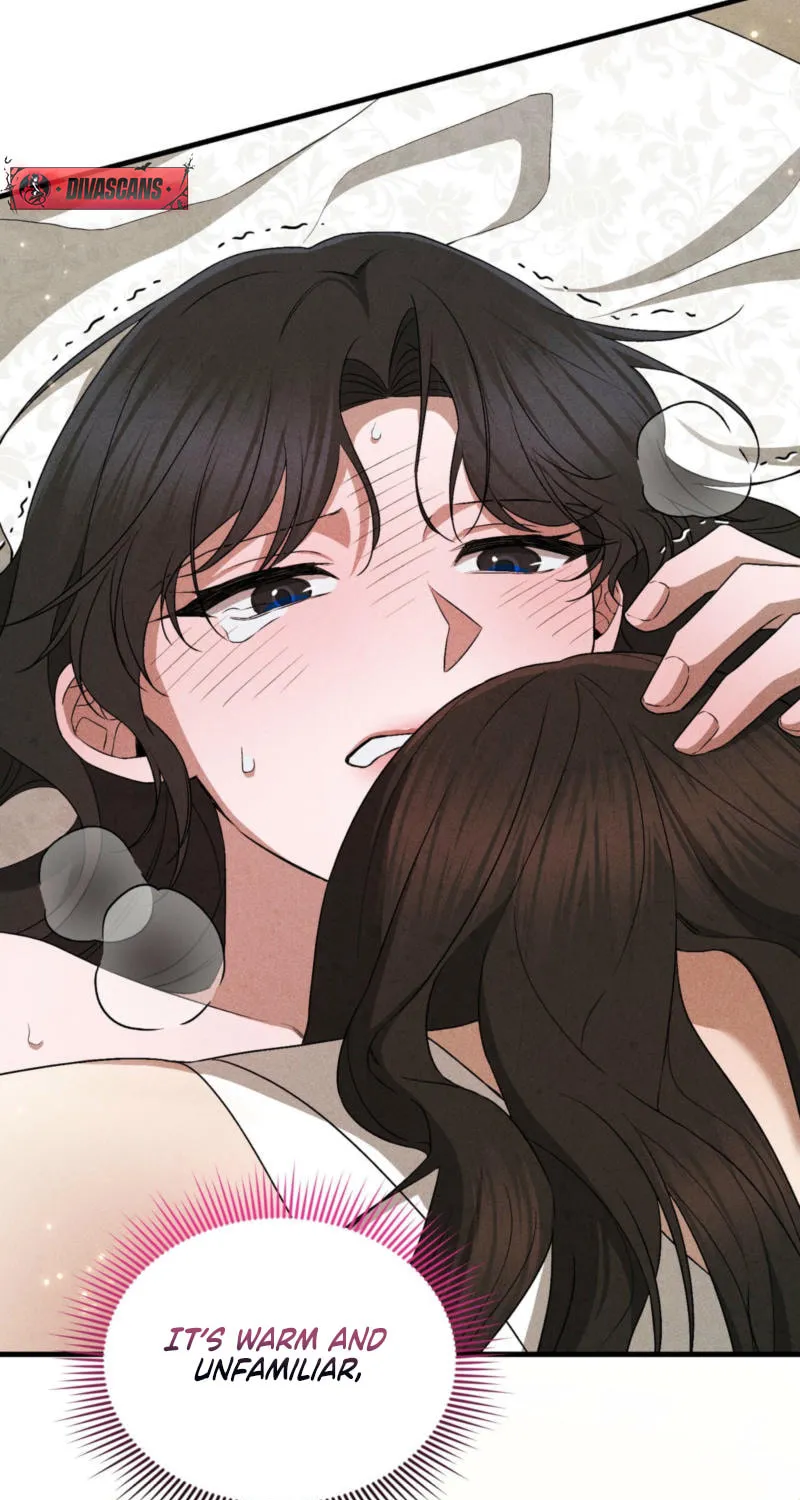 Lady of the Softness Chapter 15 page 52 - 
