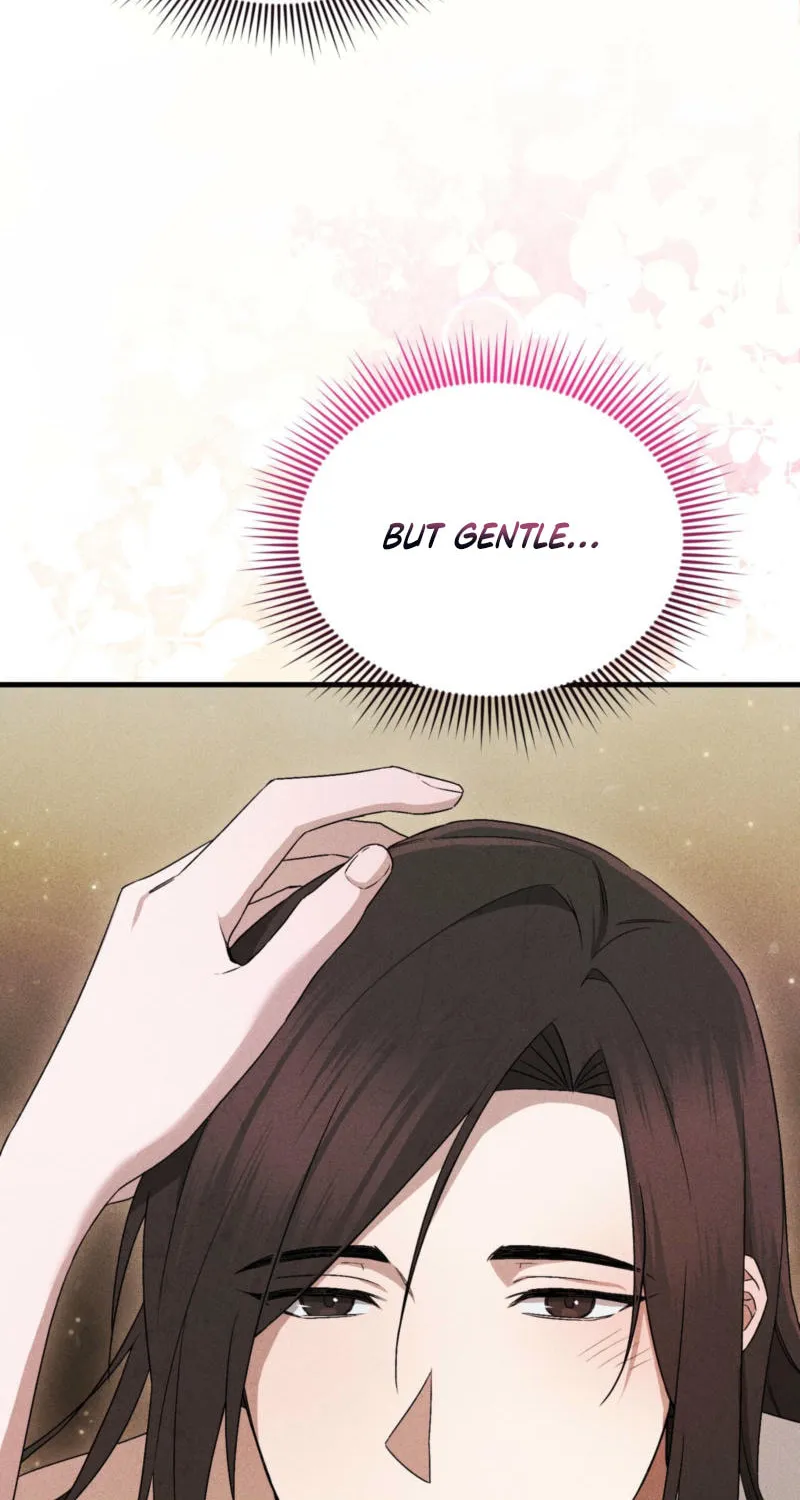 Lady of the Softness Chapter 15 page 53 - 