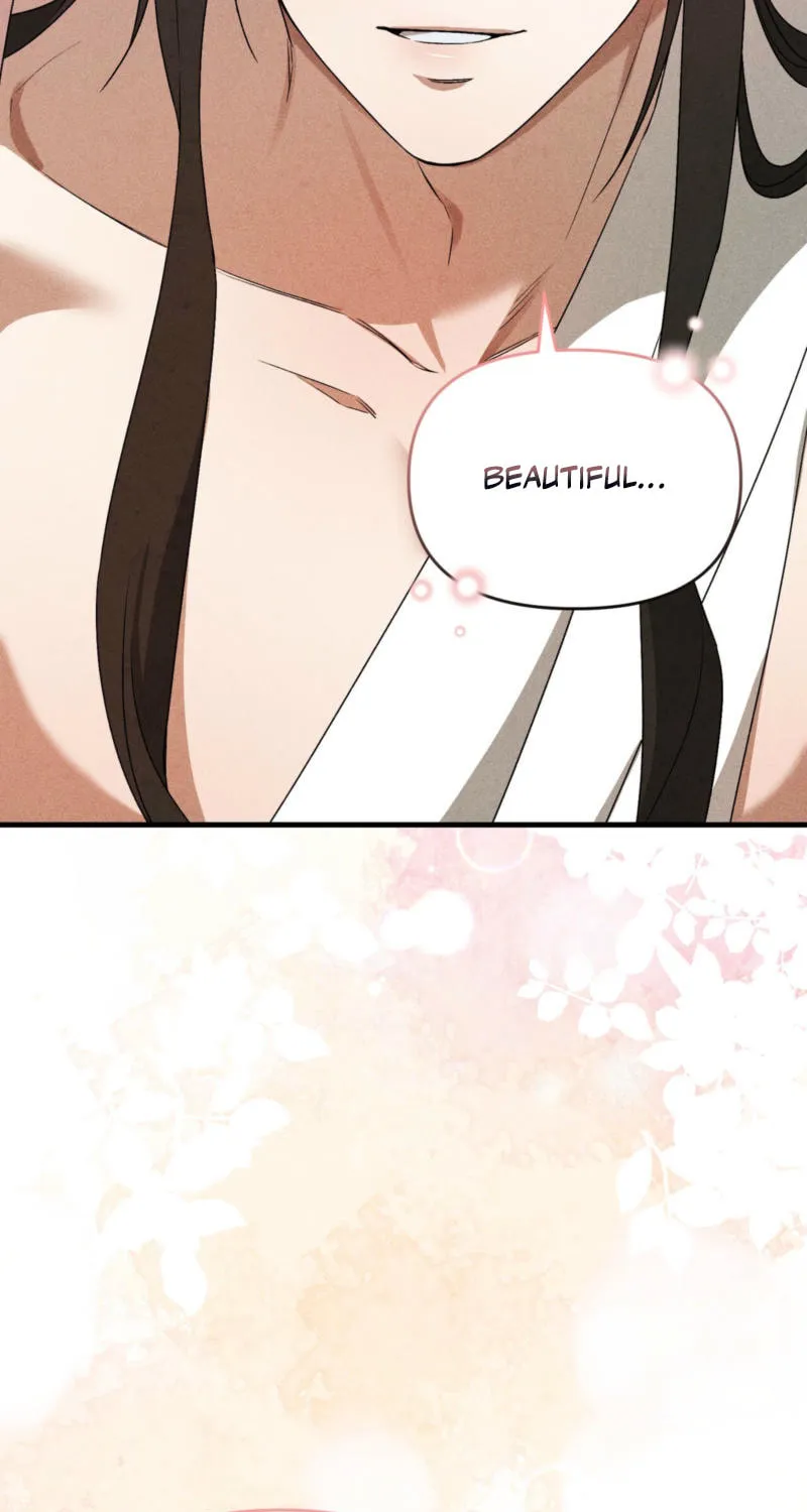 Lady of the Softness Chapter 15 page 54 - 