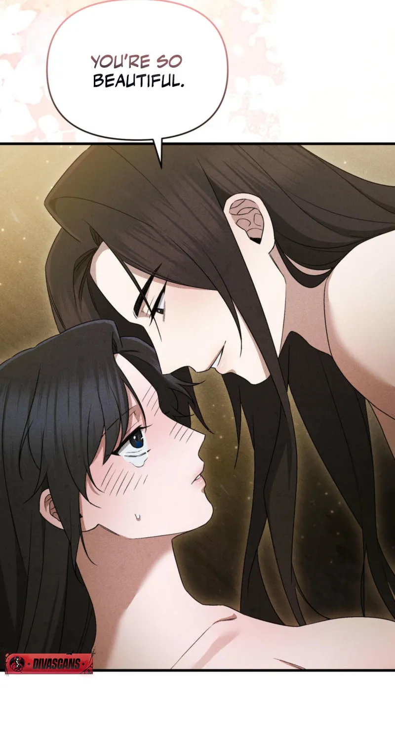 Lady of the Softness Chapter 15 page 55 - 