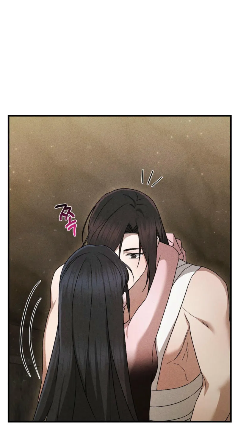 Lady of the Softness Chapter 15 page 56 - 