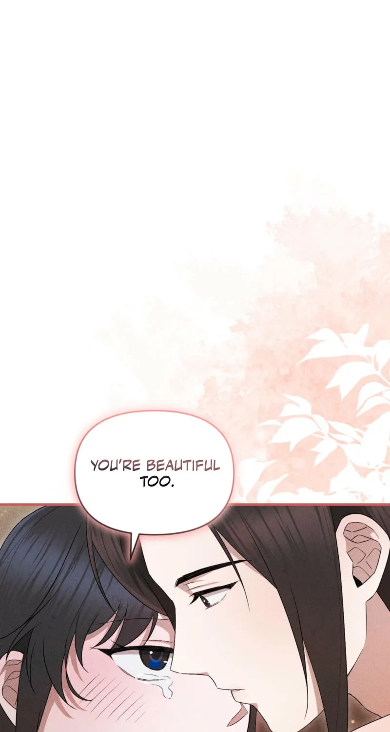 Lady of the Softness Chapter 15 page 57 - 