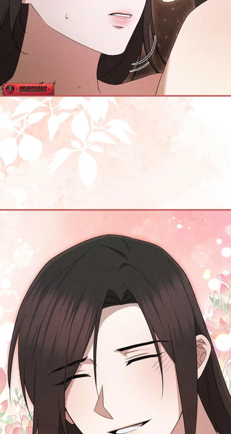 Lady of the Softness Chapter 15 page 58 - 