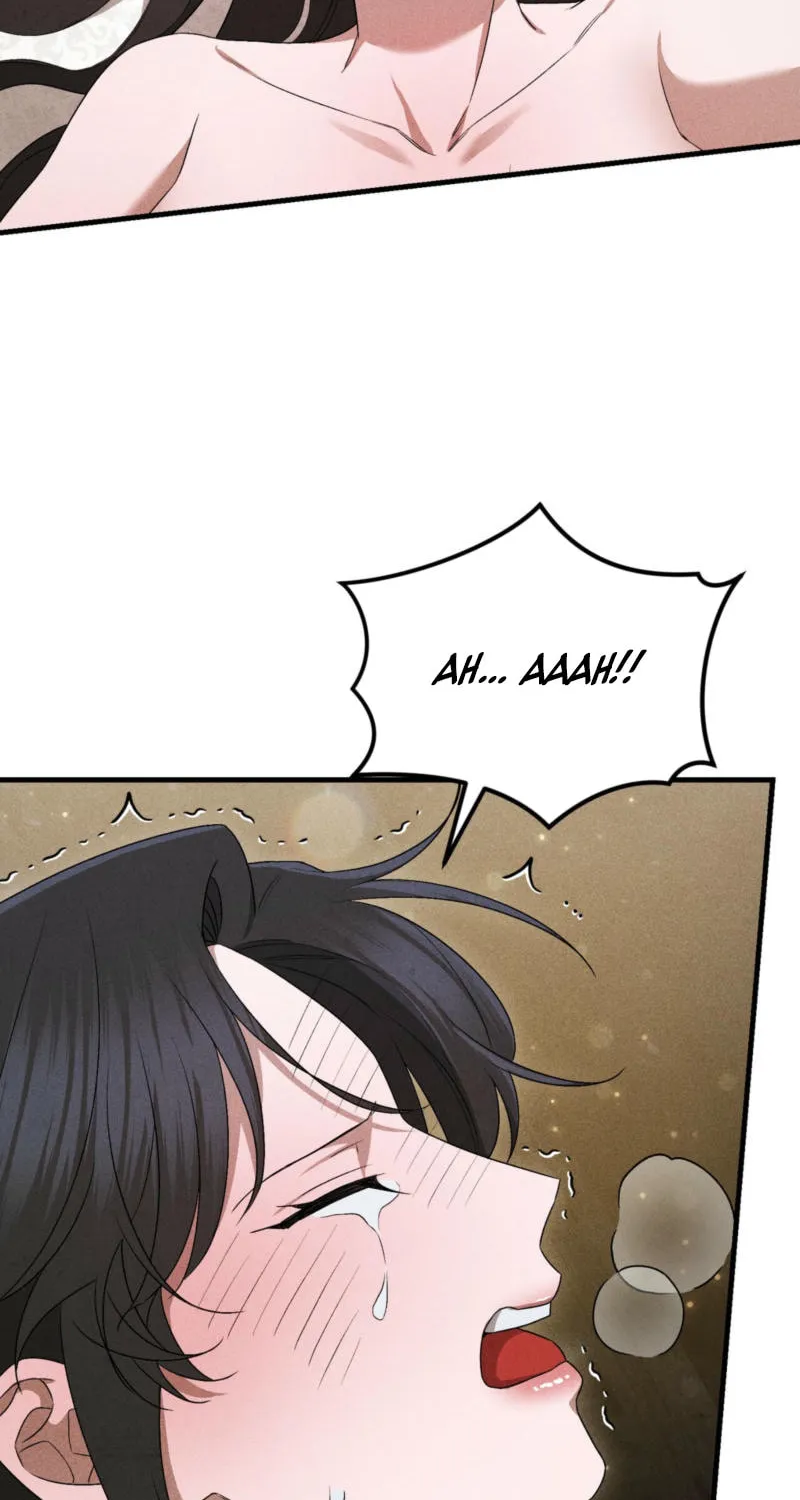 Lady of the Softness Chapter 15 page 60 - 