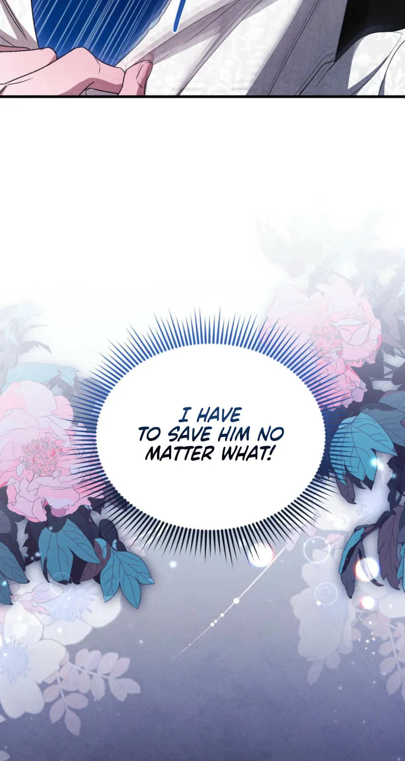 Lady of the Softness Chapter 15 page 7 - 