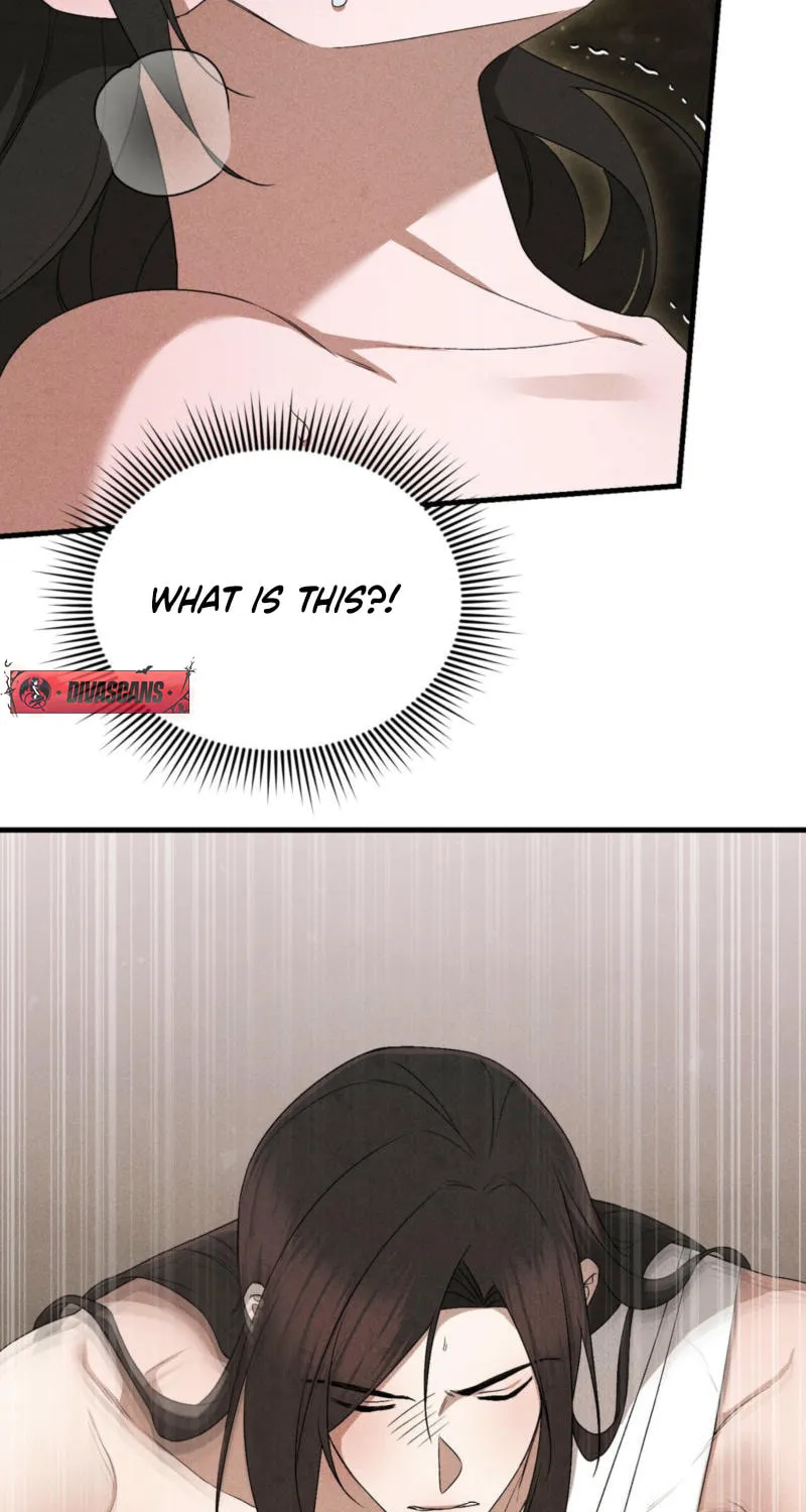 Lady of the Softness Chapter 15 page 61 - 