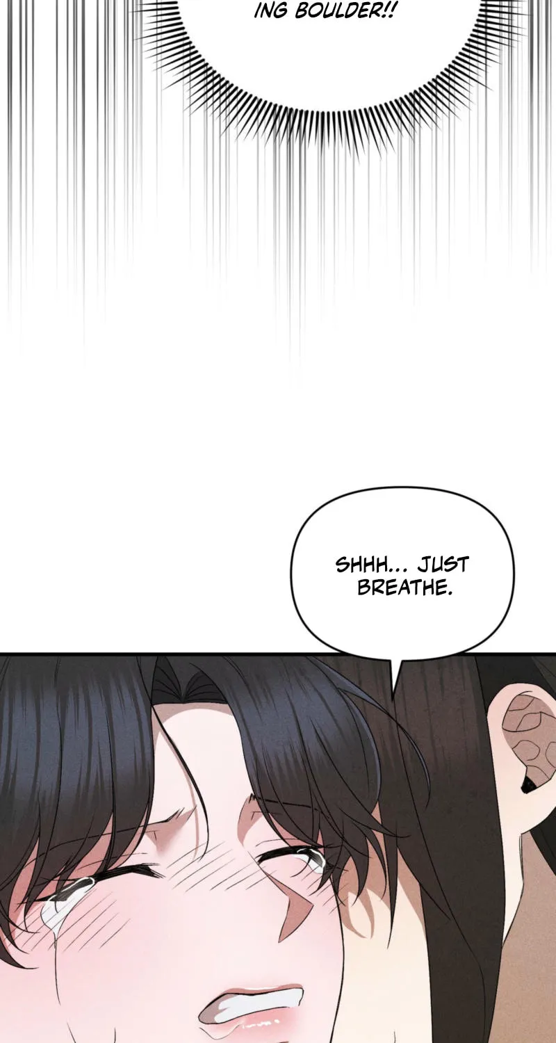 Lady of the Softness Chapter 15 page 63 - 