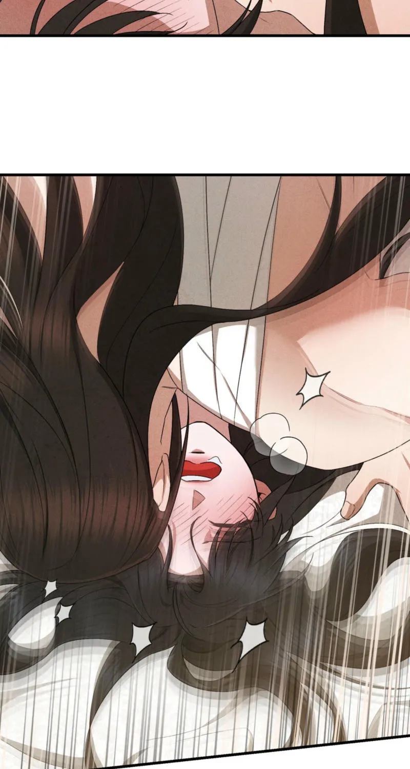 Lady of the Softness Chapter 15 page 65 - 