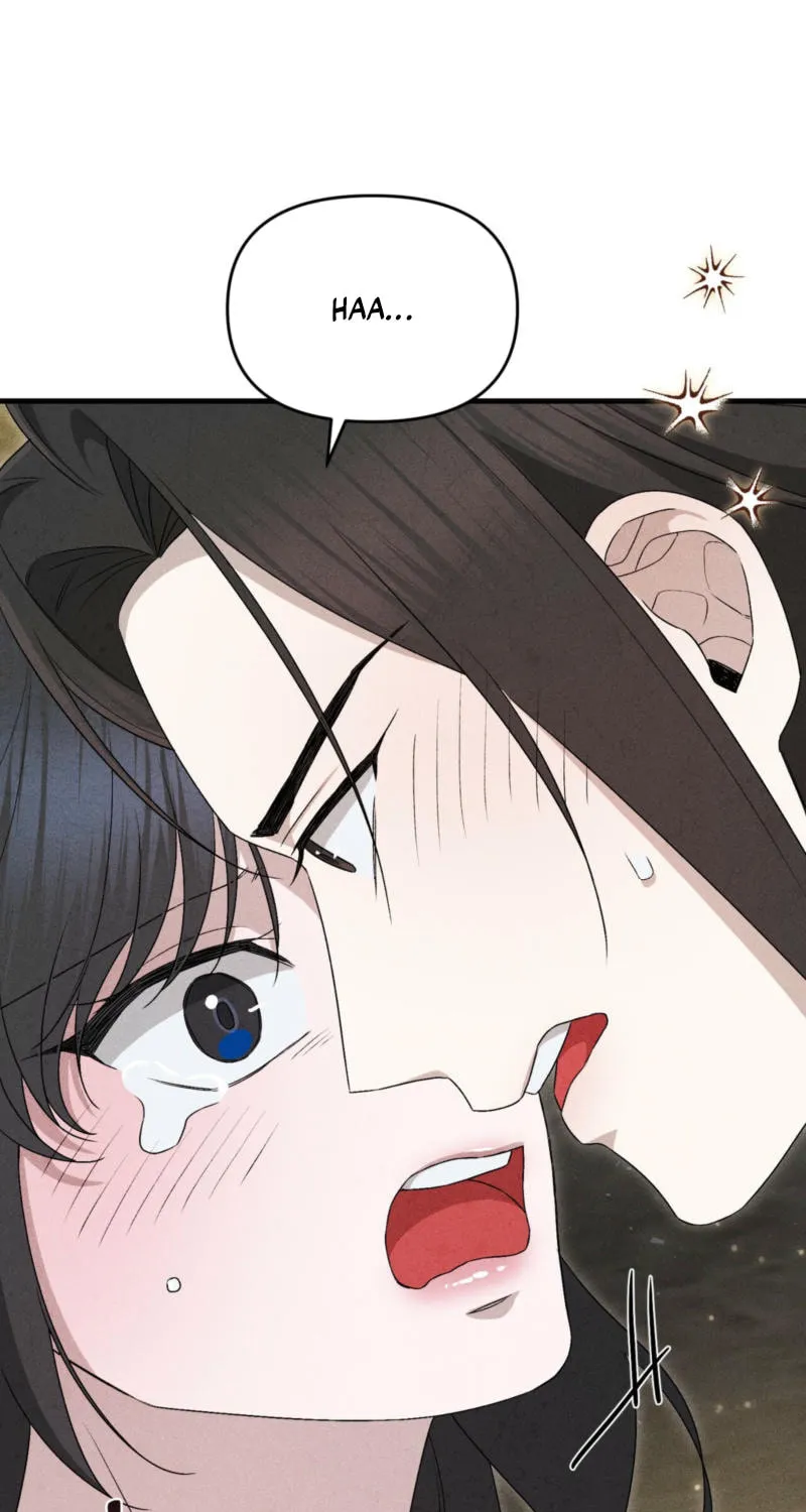 Lady of the Softness Chapter 15 page 67 - 
