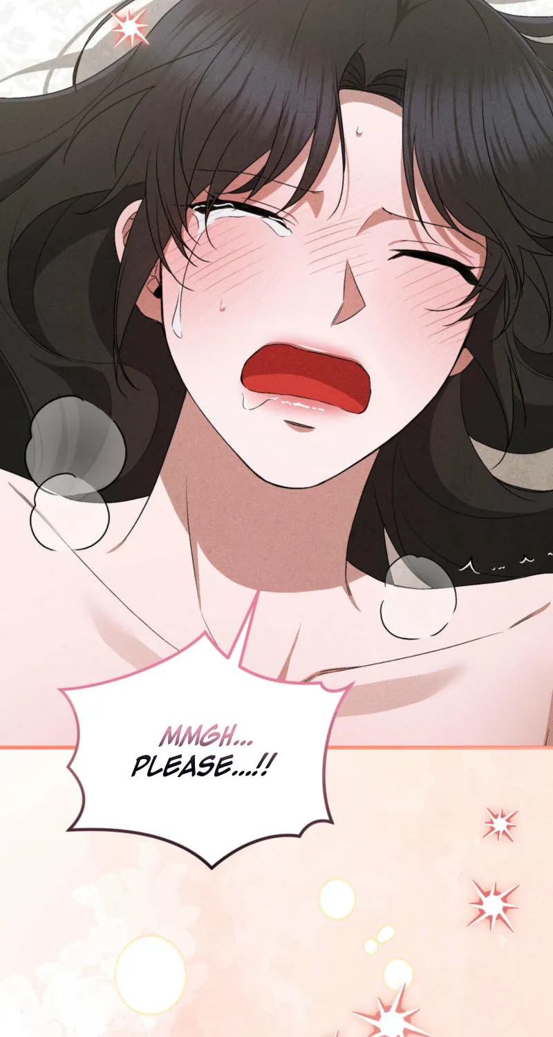 Lady of the Softness Chapter 15 page 72 - 