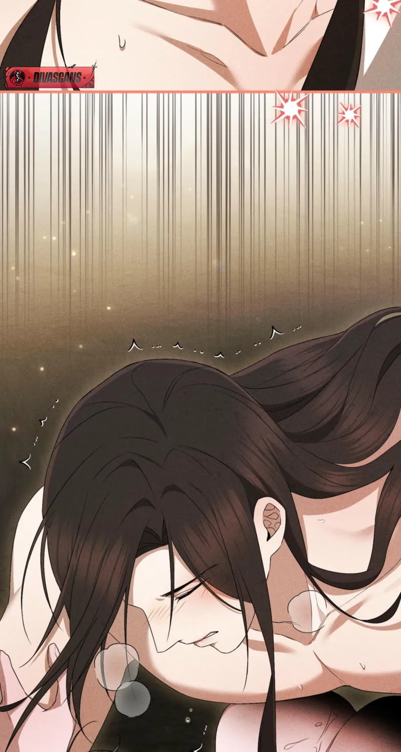 Lady of the Softness Chapter 15 page 74 - 