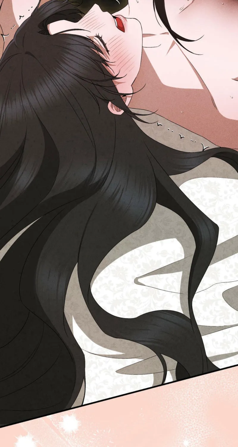 Lady of the Softness Chapter 15 page 75 - 