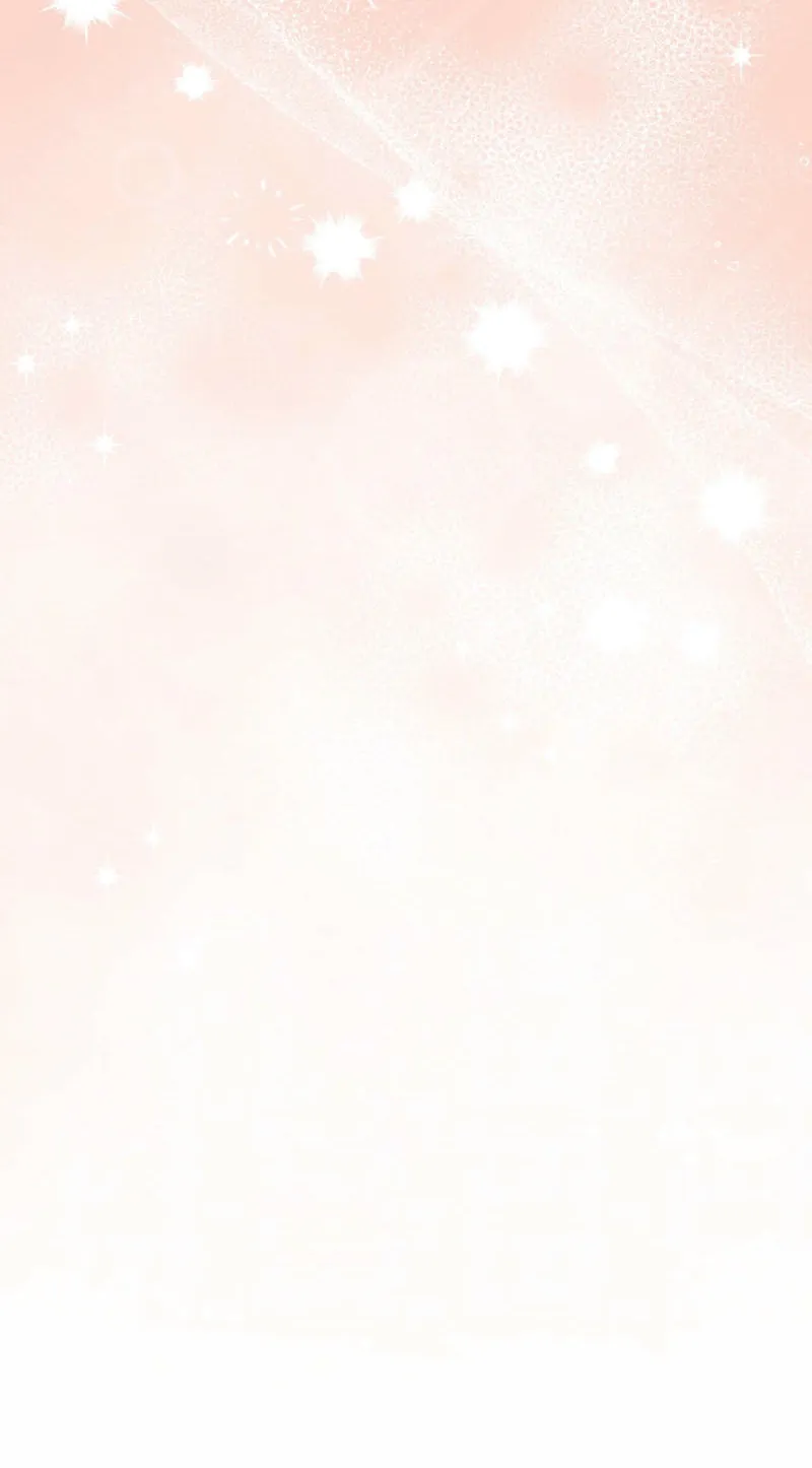 Lady of the Softness Chapter 15 page 76 - 
