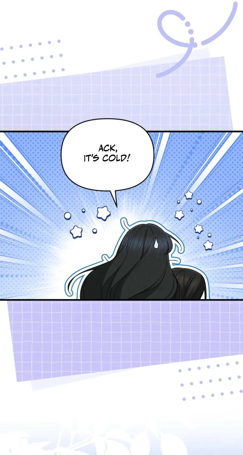 Lady of the Softness Chapter 15 page 10 - 