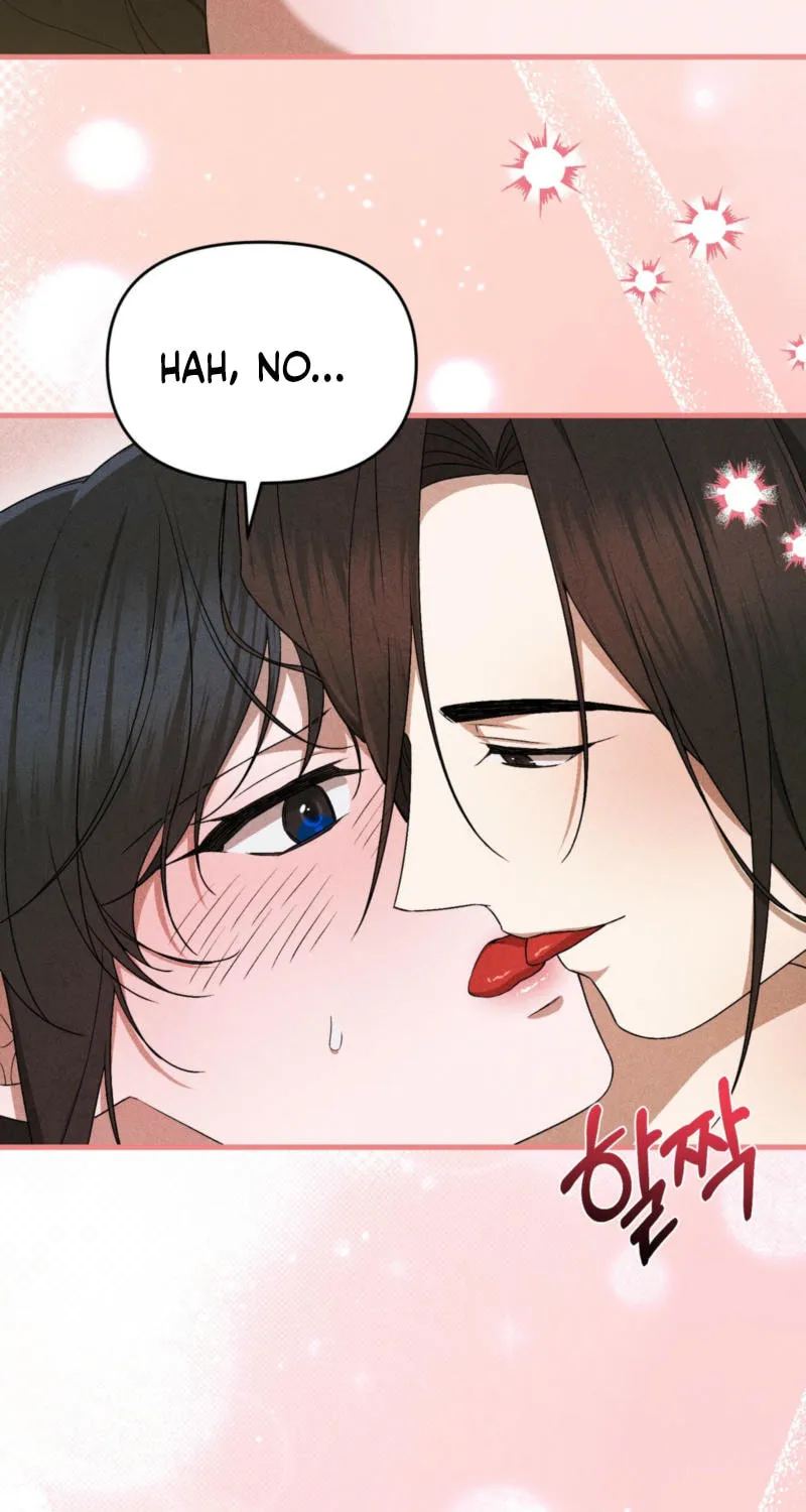 Lady of the Softness Chapter 16 page 11 - 