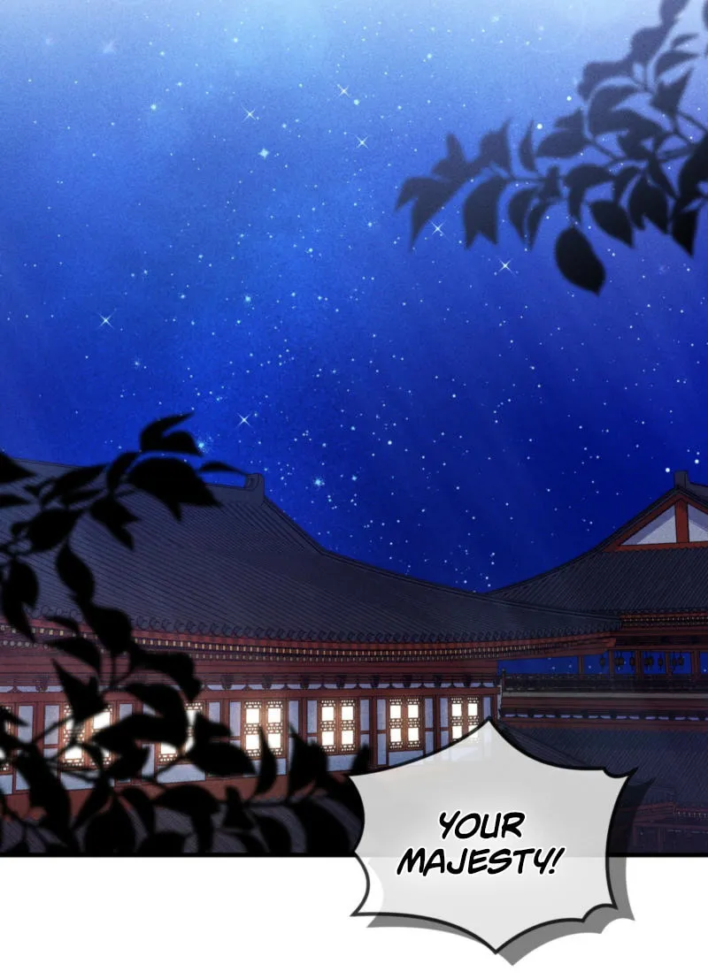 Lady of the Softness Chapter 16 page 17 - 