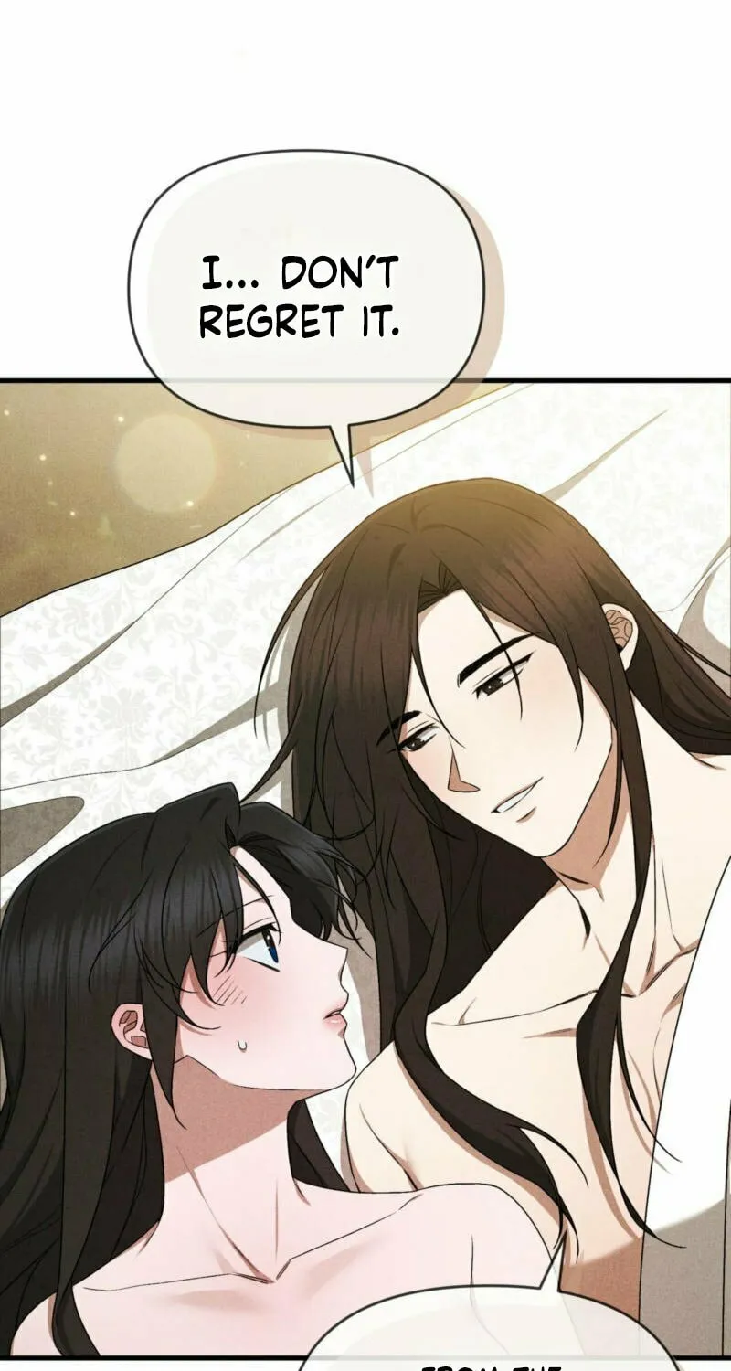 Lady of the Softness Chapter 16 page 3 - 