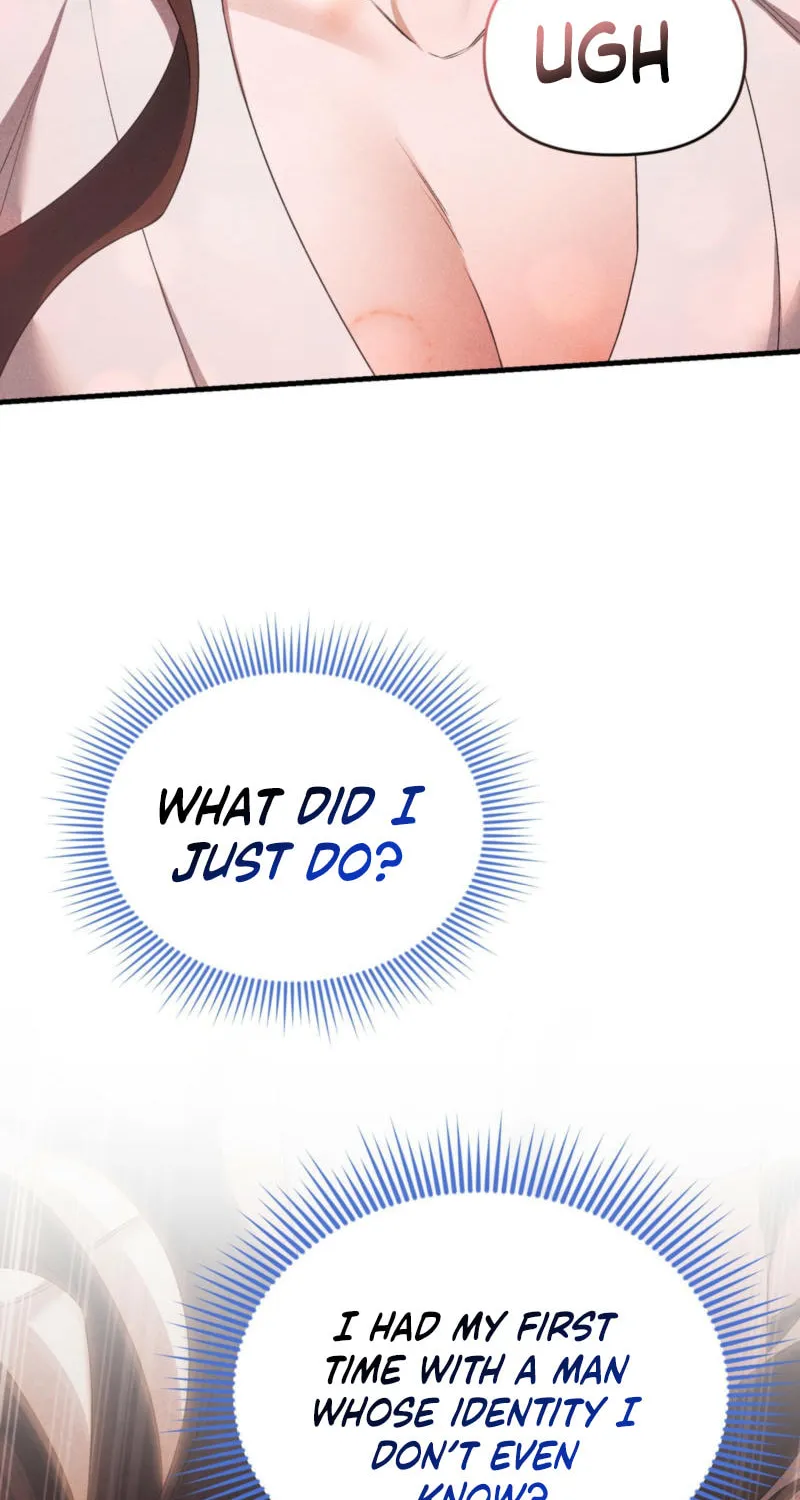Lady of the Softness Chapter 16 page 28 - 