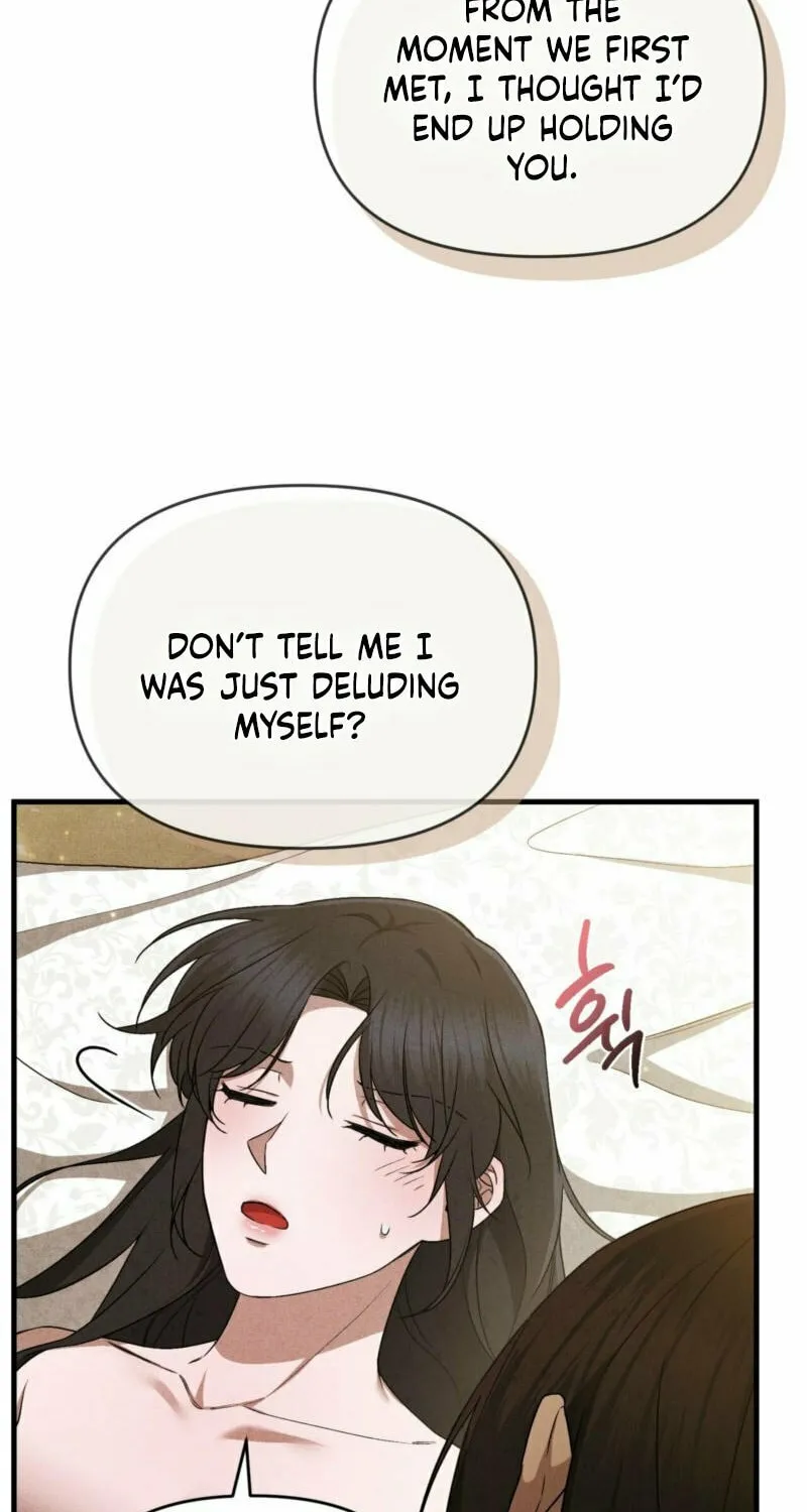 Lady of the Softness Chapter 16 page 4 - 
