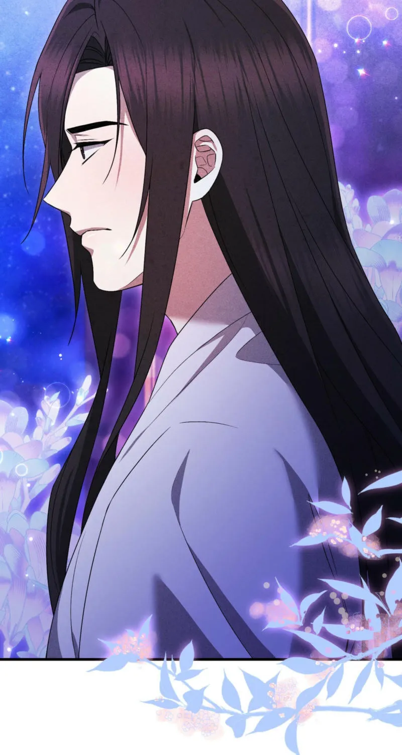 Lady of the Softness Chapter 16 page 34 - 