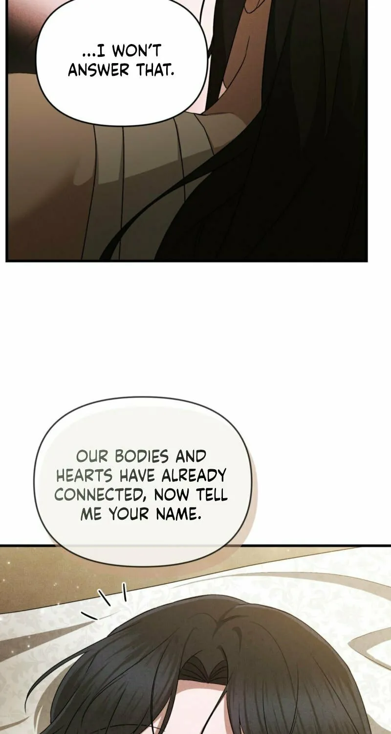 Lady of the Softness Chapter 16 page 5 - 