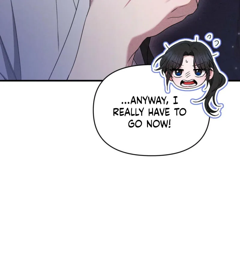 Lady of the Softness Chapter 16 page 44 - 