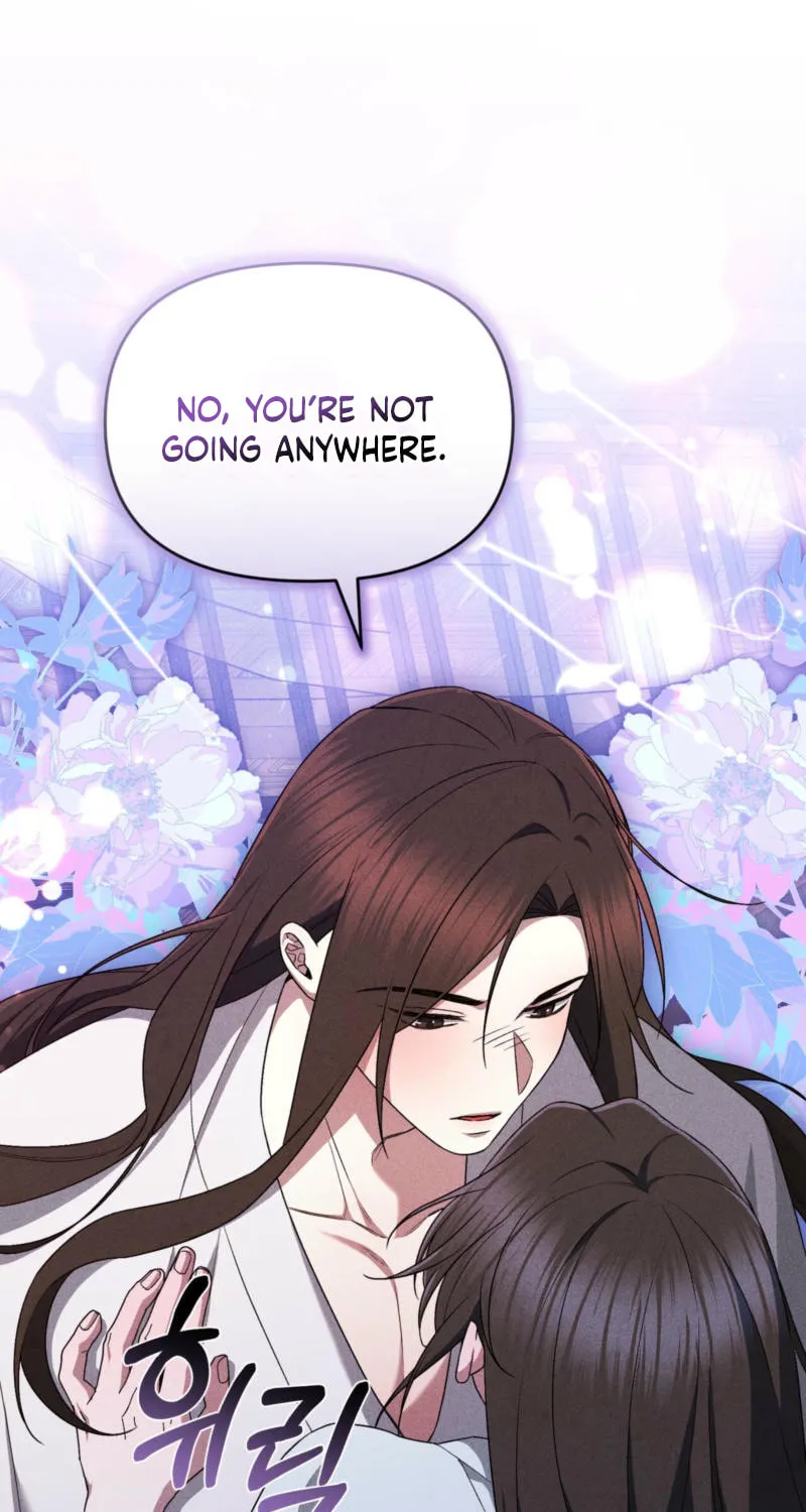 Lady of the Softness Chapter 16 page 45 - 