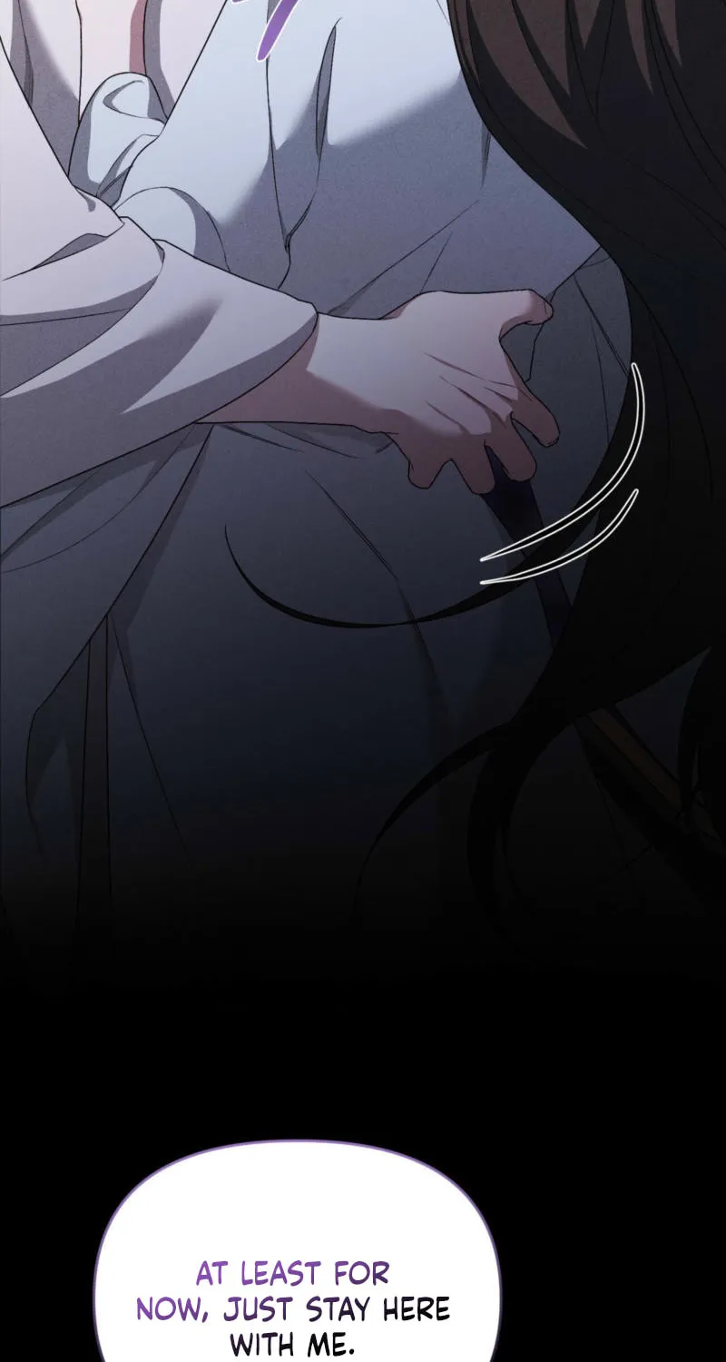 Lady of the Softness Chapter 16 page 46 - 