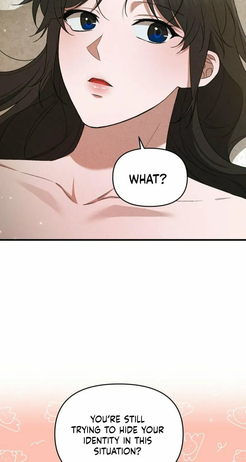 Lady of the Softness Chapter 16 page 6 - 