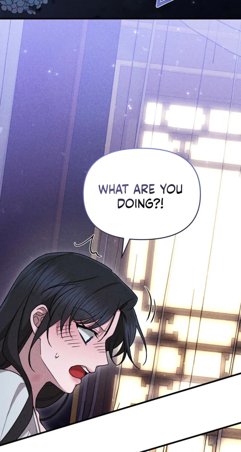 Lady of the Softness Chapter 16 page 53 - 