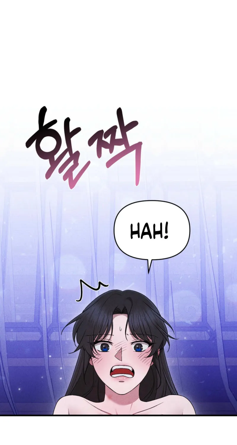Lady of the Softness Chapter 16 page 55 - 