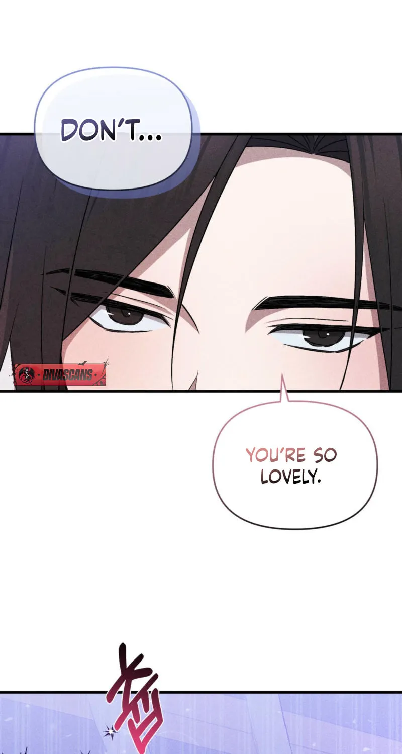 Lady of the Softness Chapter 16 page 56 - 