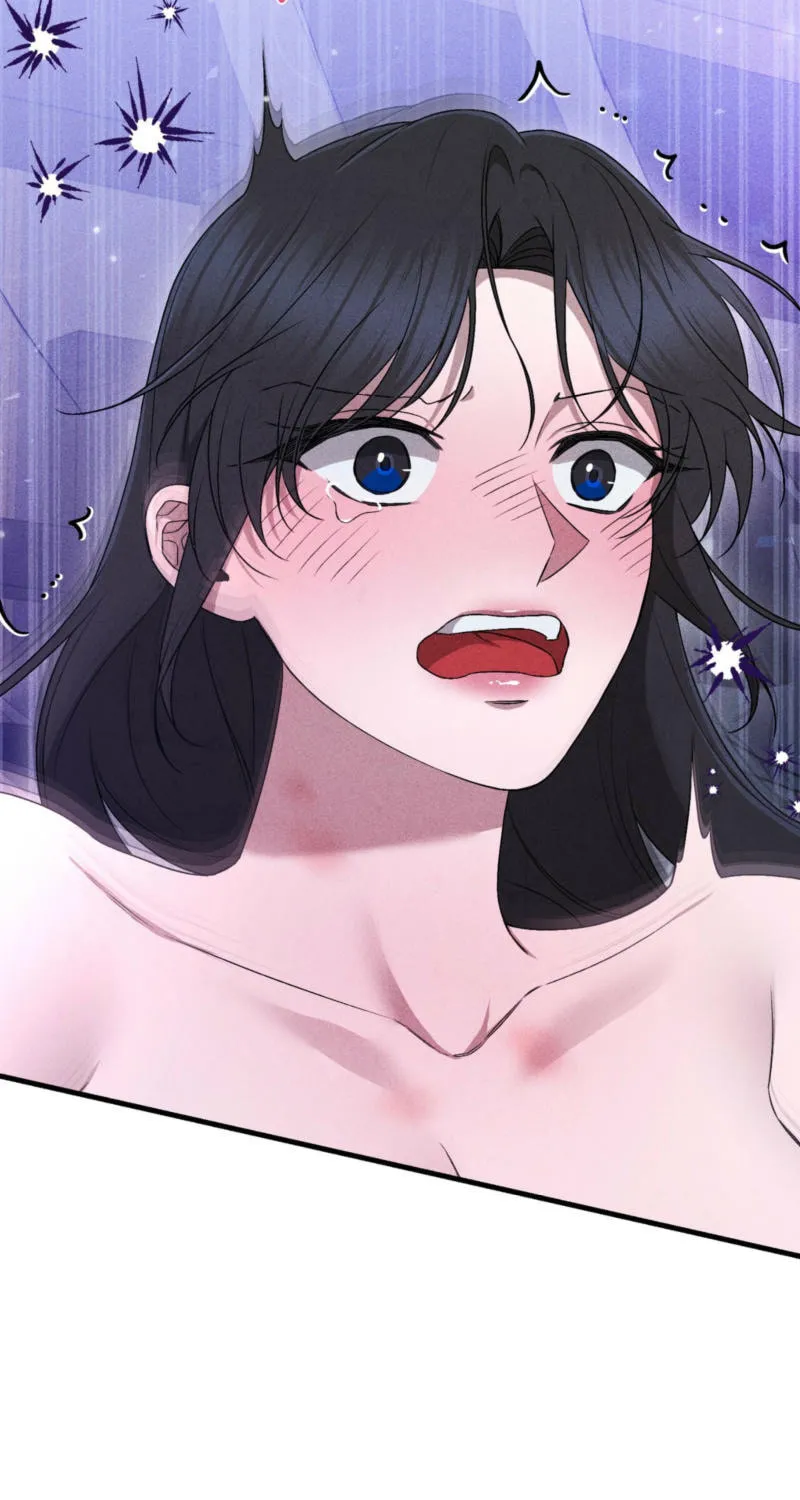 Lady of the Softness Chapter 16 page 57 - 