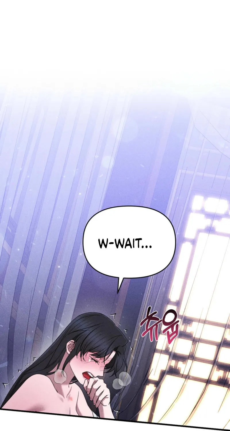 Lady of the Softness Chapter 16 page 58 - 