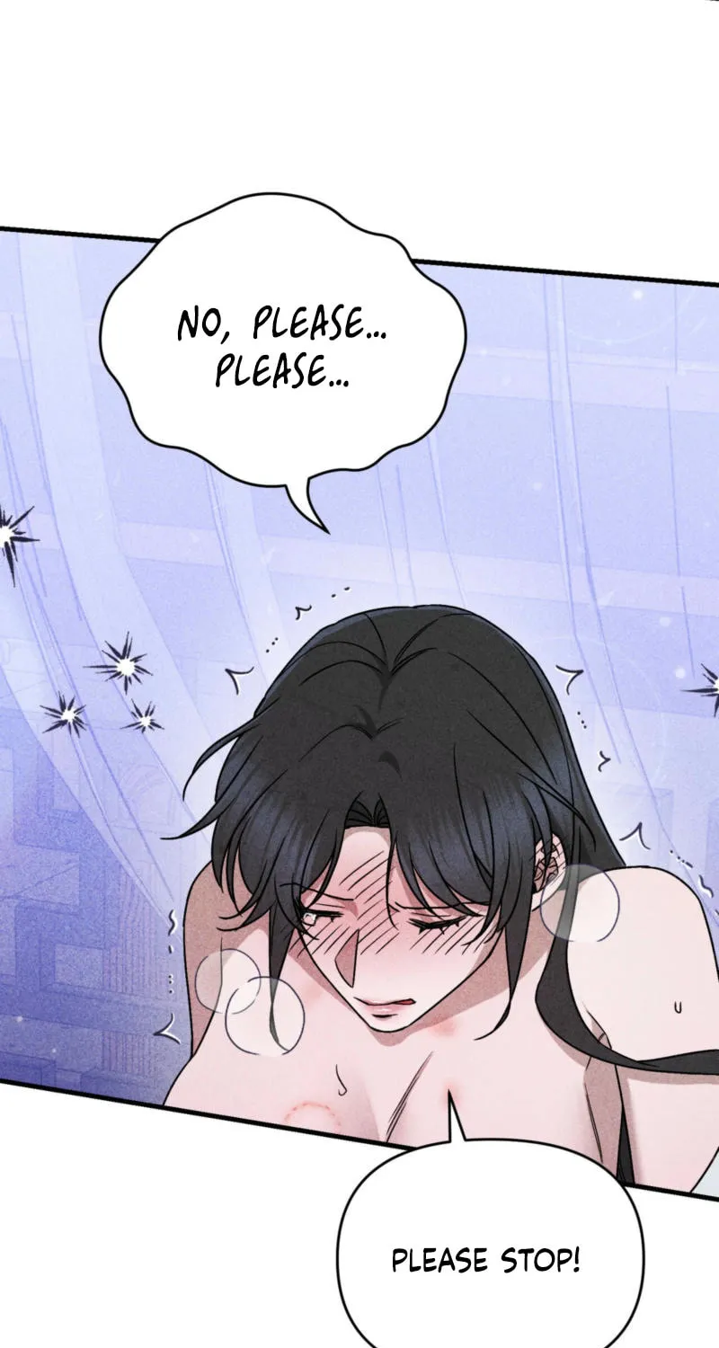Lady of the Softness Chapter 16 page 59 - 