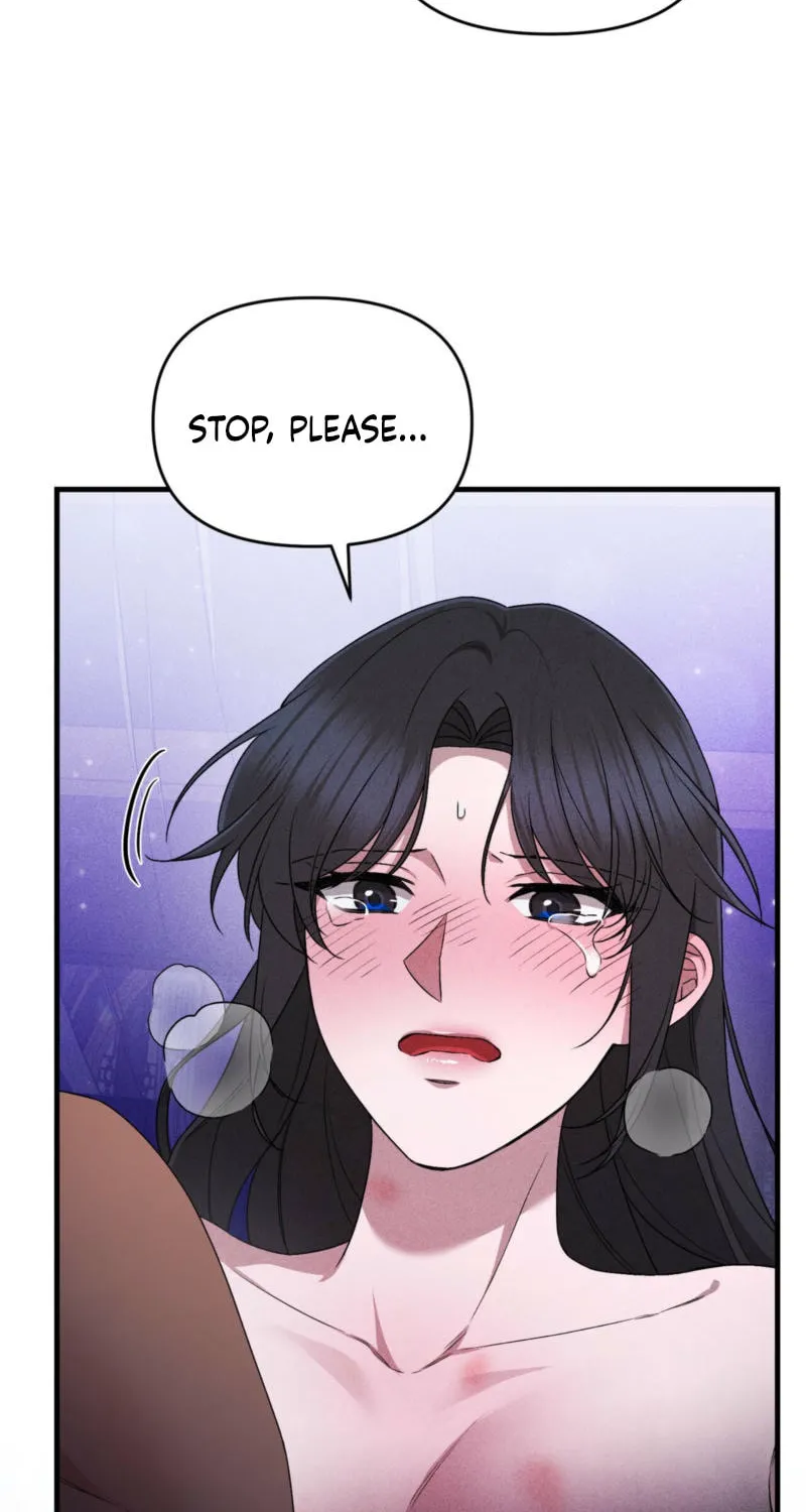 Lady of the Softness Chapter 16 page 60 - 