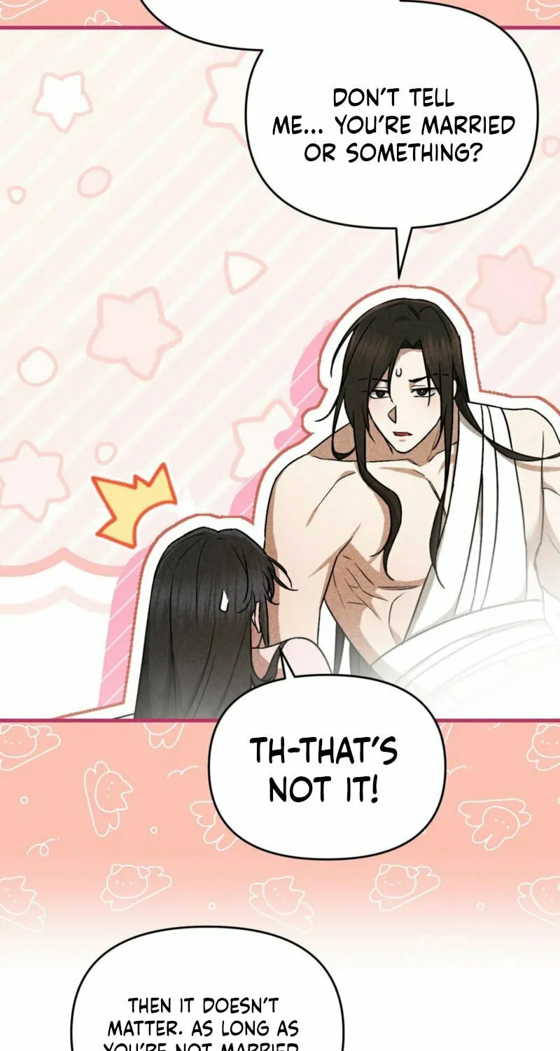 Lady of the Softness Chapter 16 page 7 - 