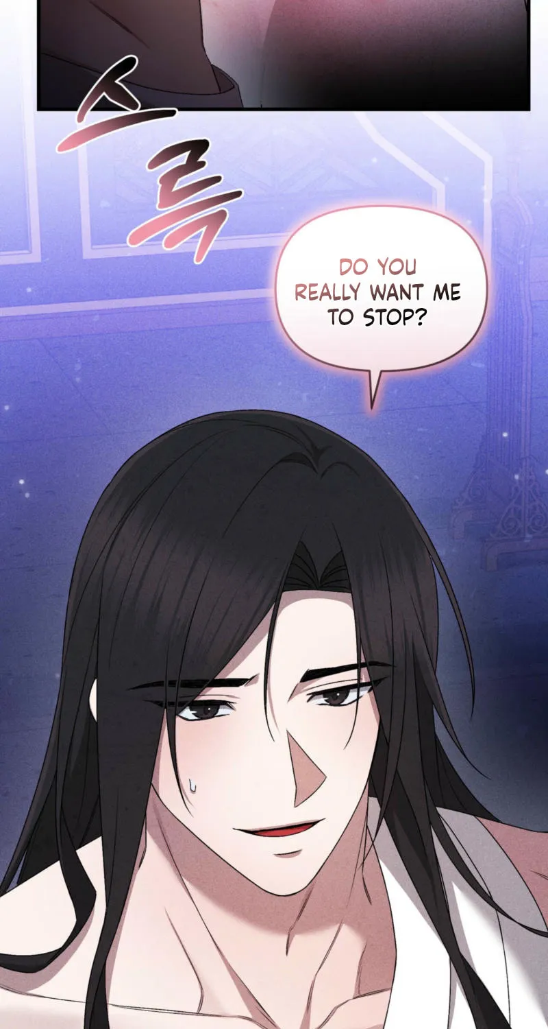 Lady of the Softness Chapter 16 page 61 - 