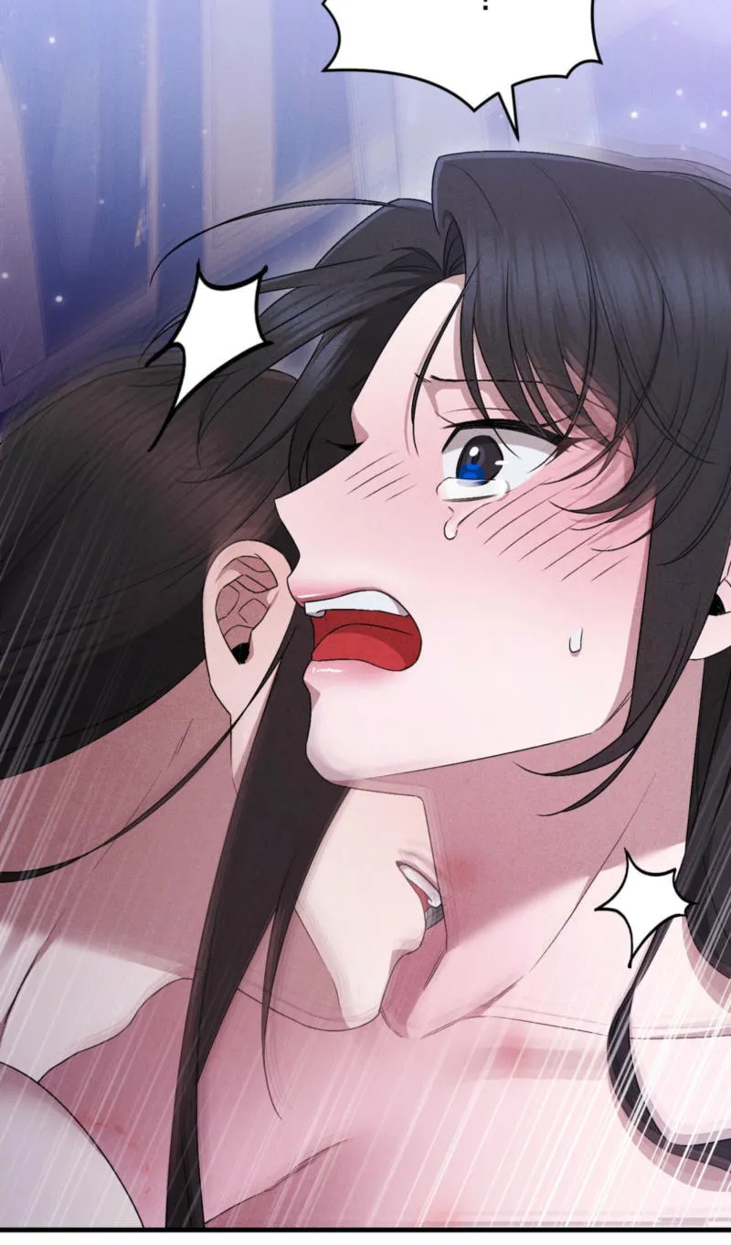 Lady of the Softness Chapter 16 page 63 - 