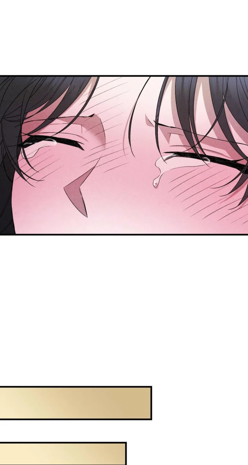 Lady of the Softness Chapter 16 page 64 - 