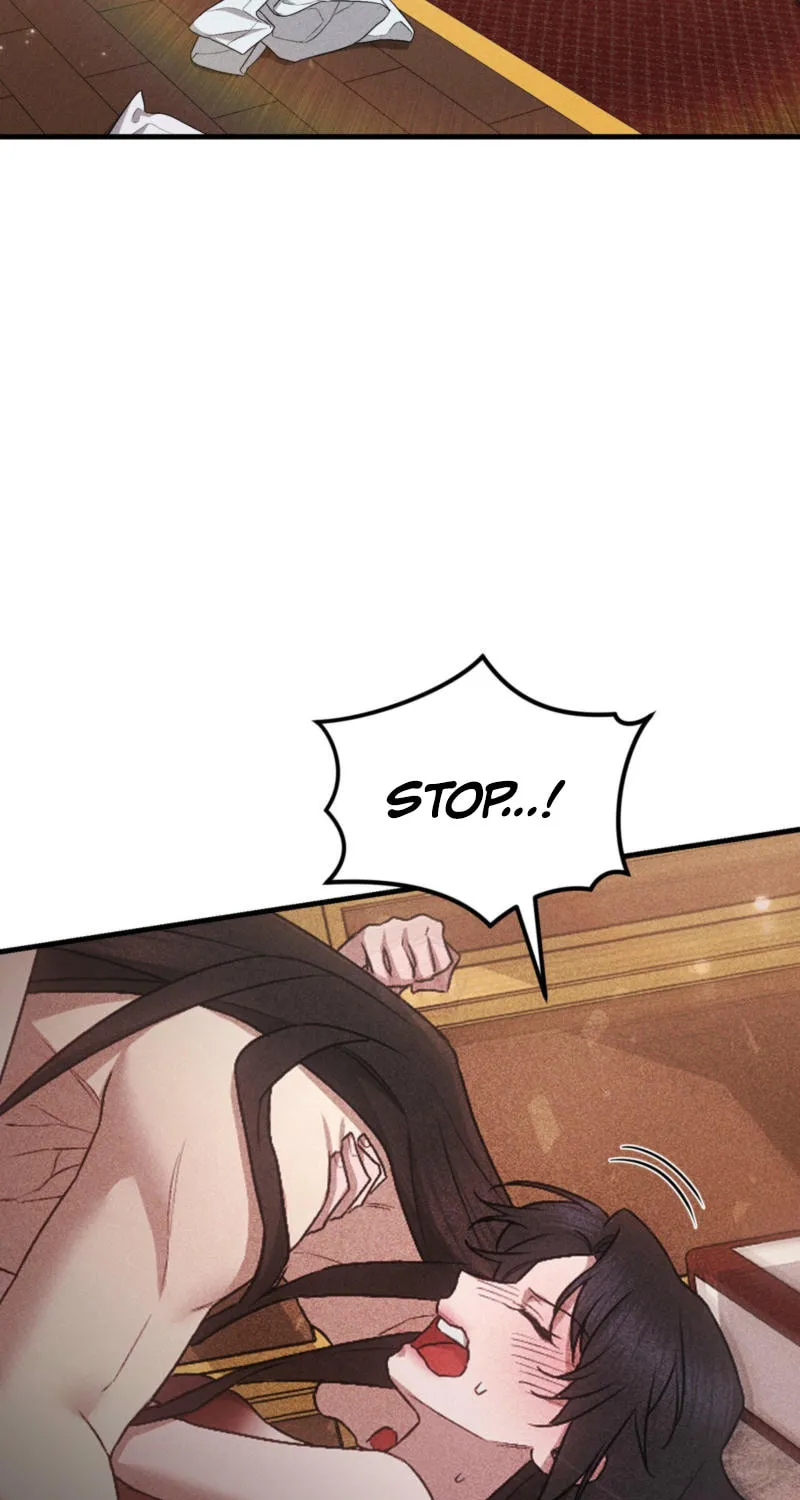 Lady of the Softness Chapter 16 page 66 - 