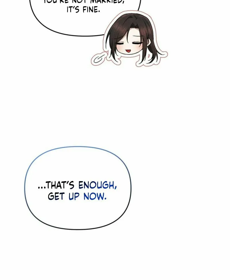 Lady of the Softness Chapter 16 page 8 - 